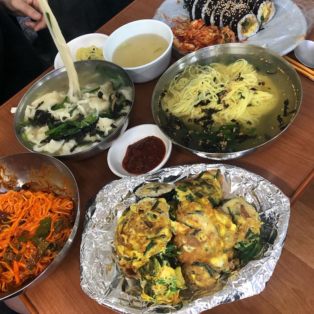서브1