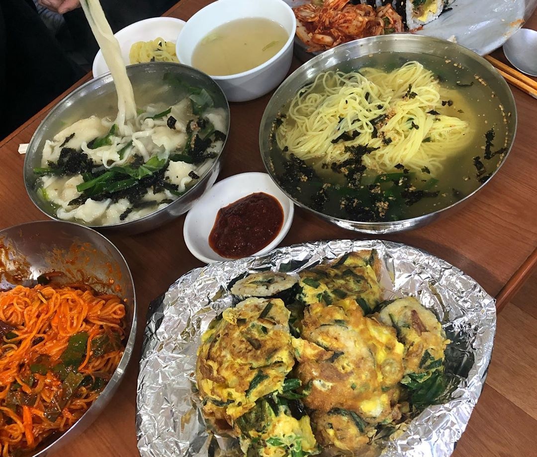 출처 : lovelyjtk님의 인스타그램