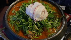 문오리 매장 이미지