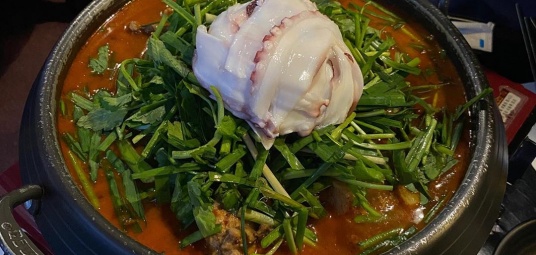 문오리