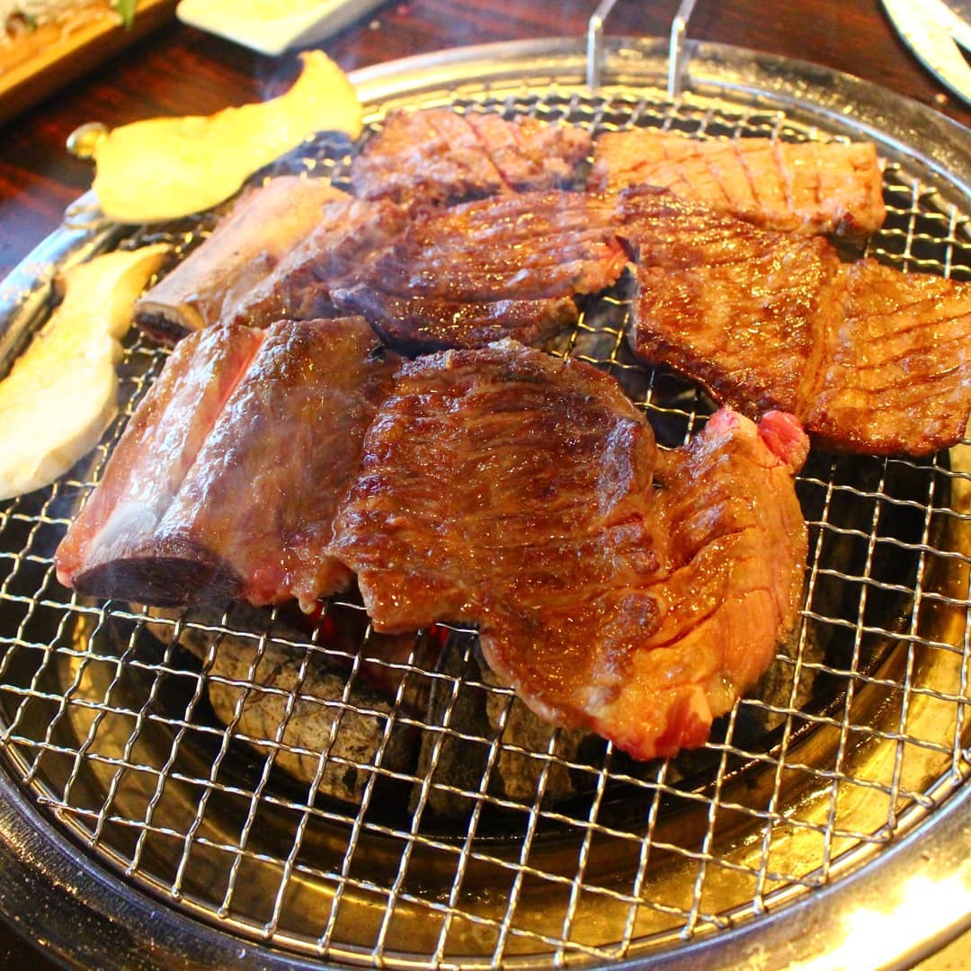 서브1