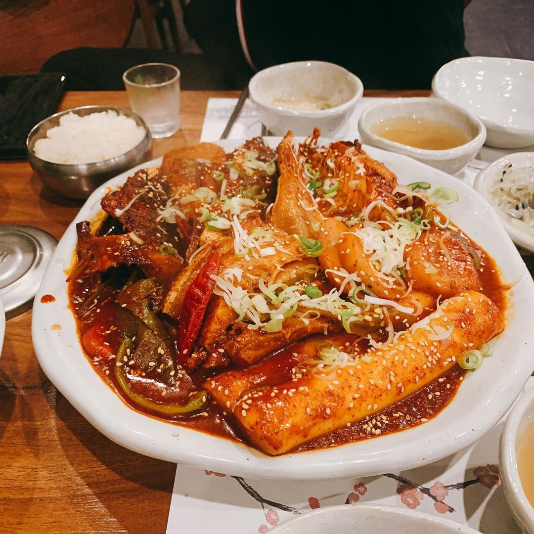 서브2