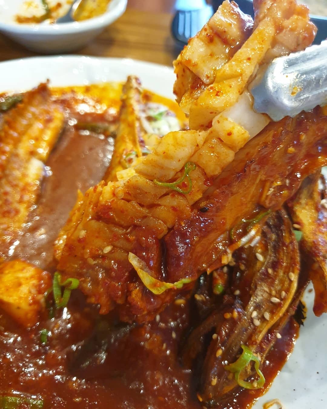 서브1