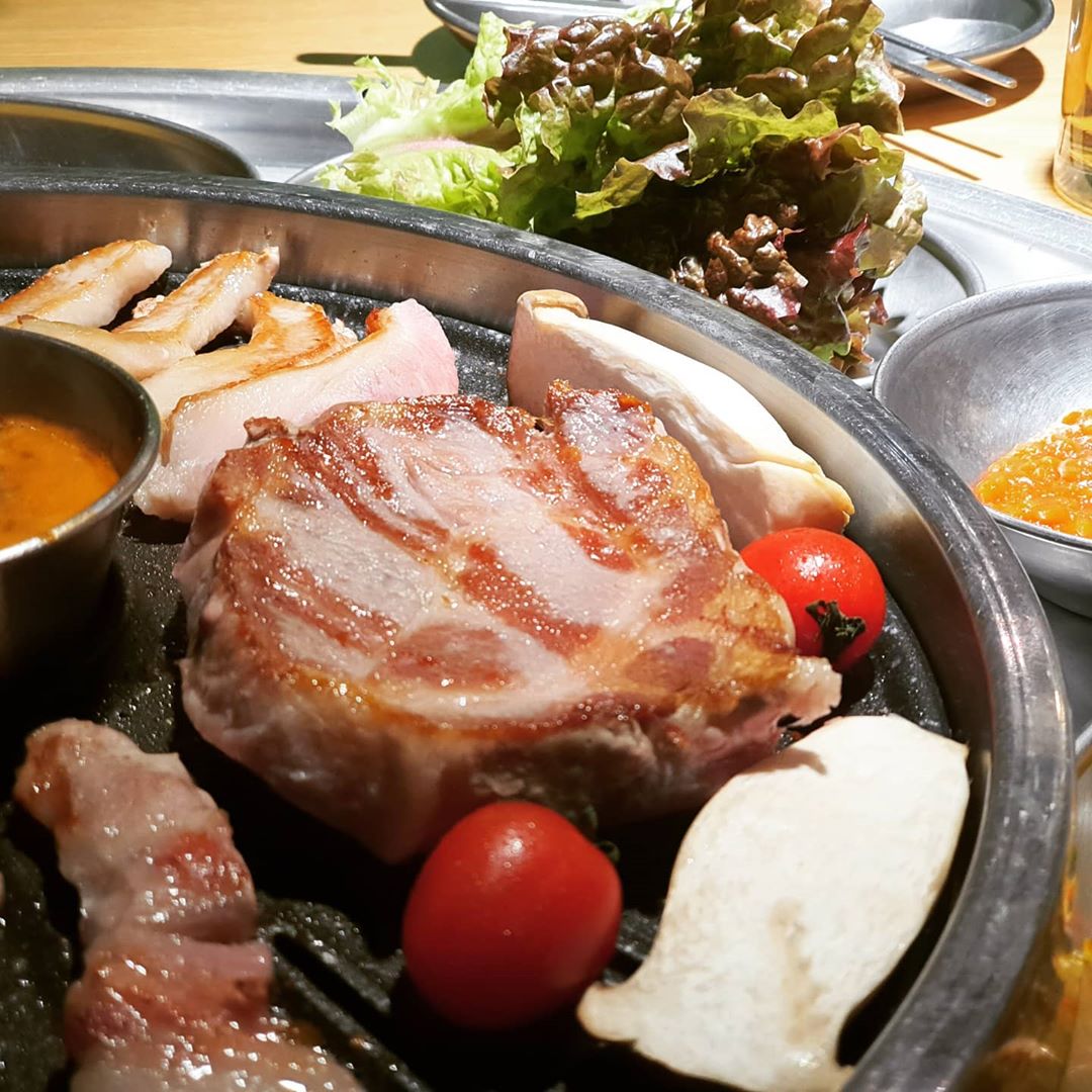 서브2