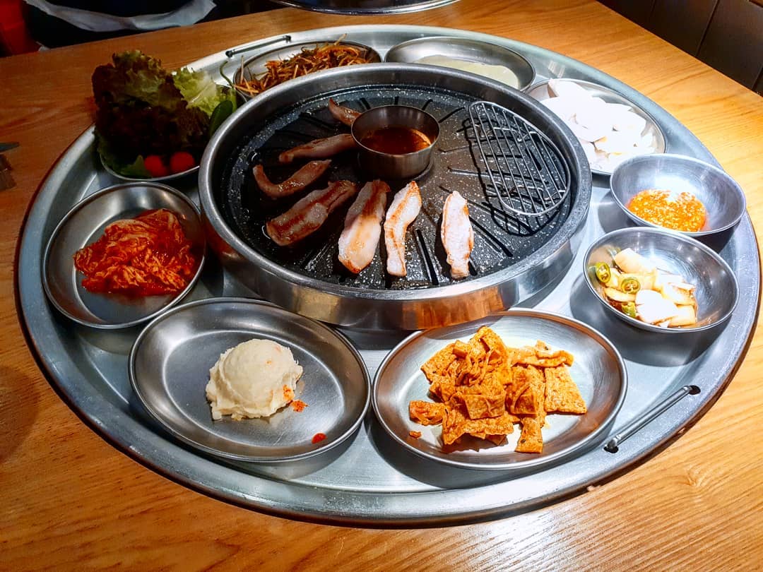 서브1