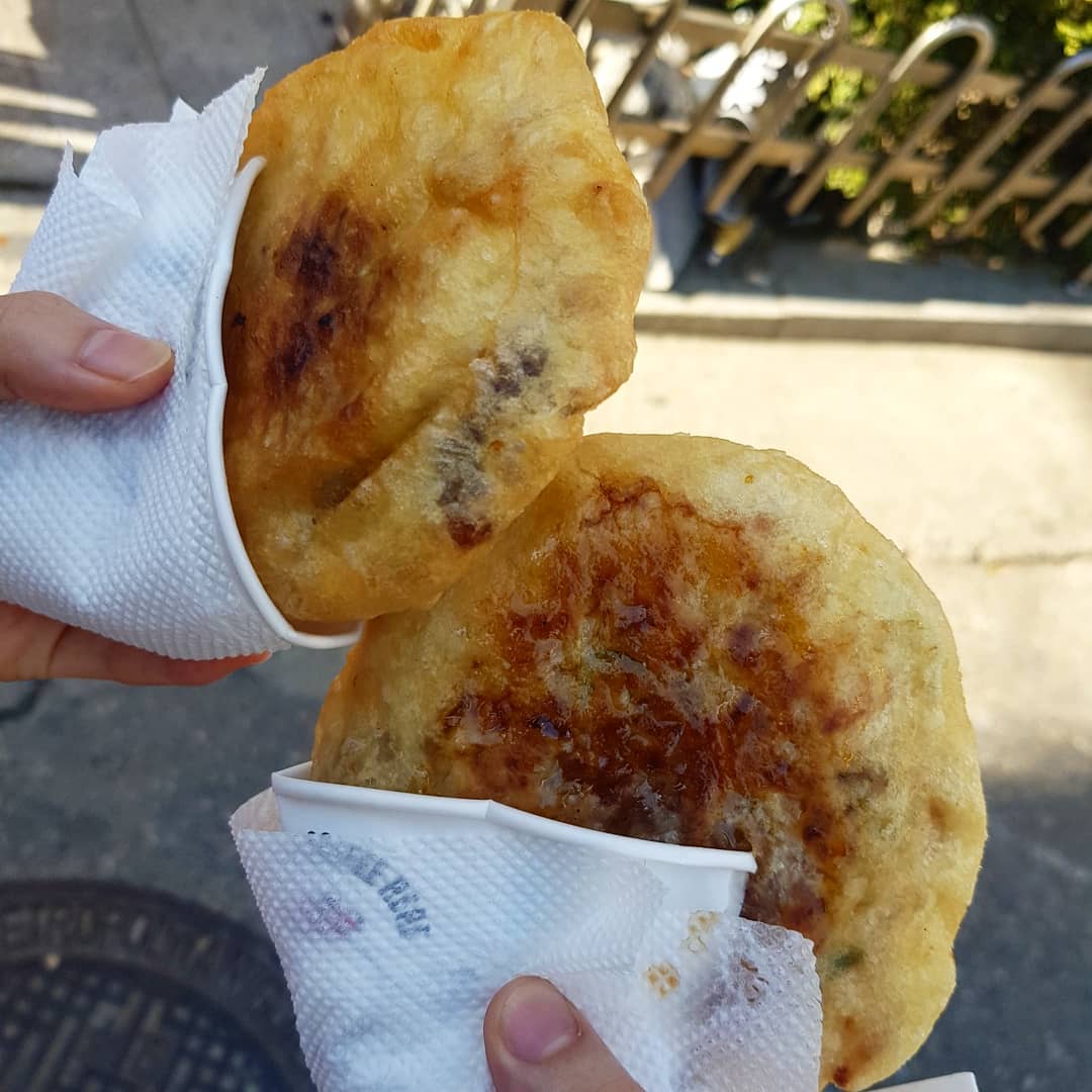 서브2