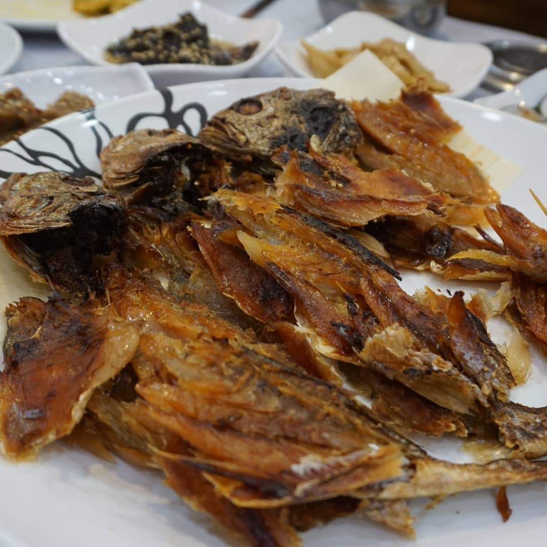 출처 : 어락 인스타그램 검색 결과