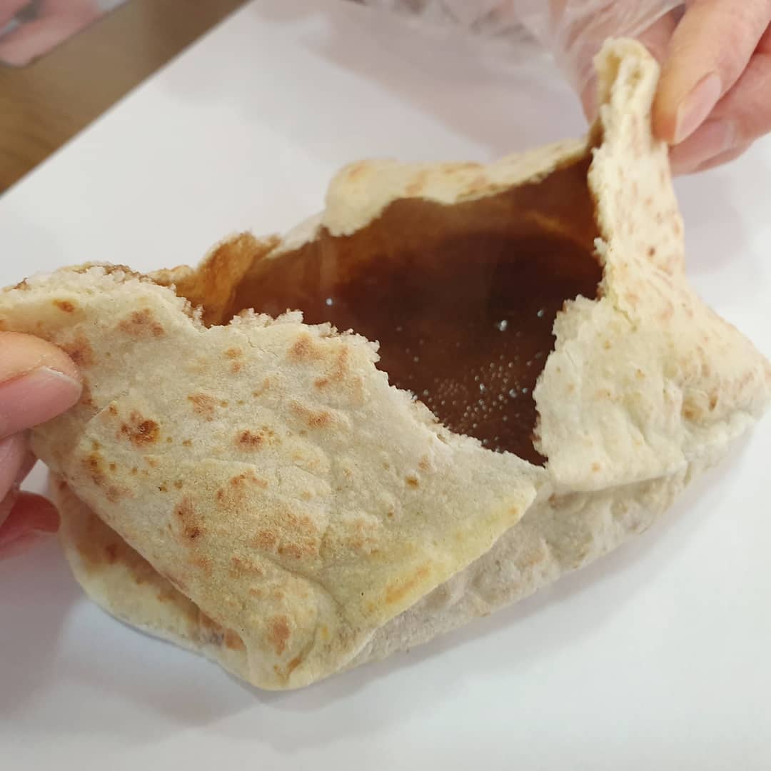 서브2