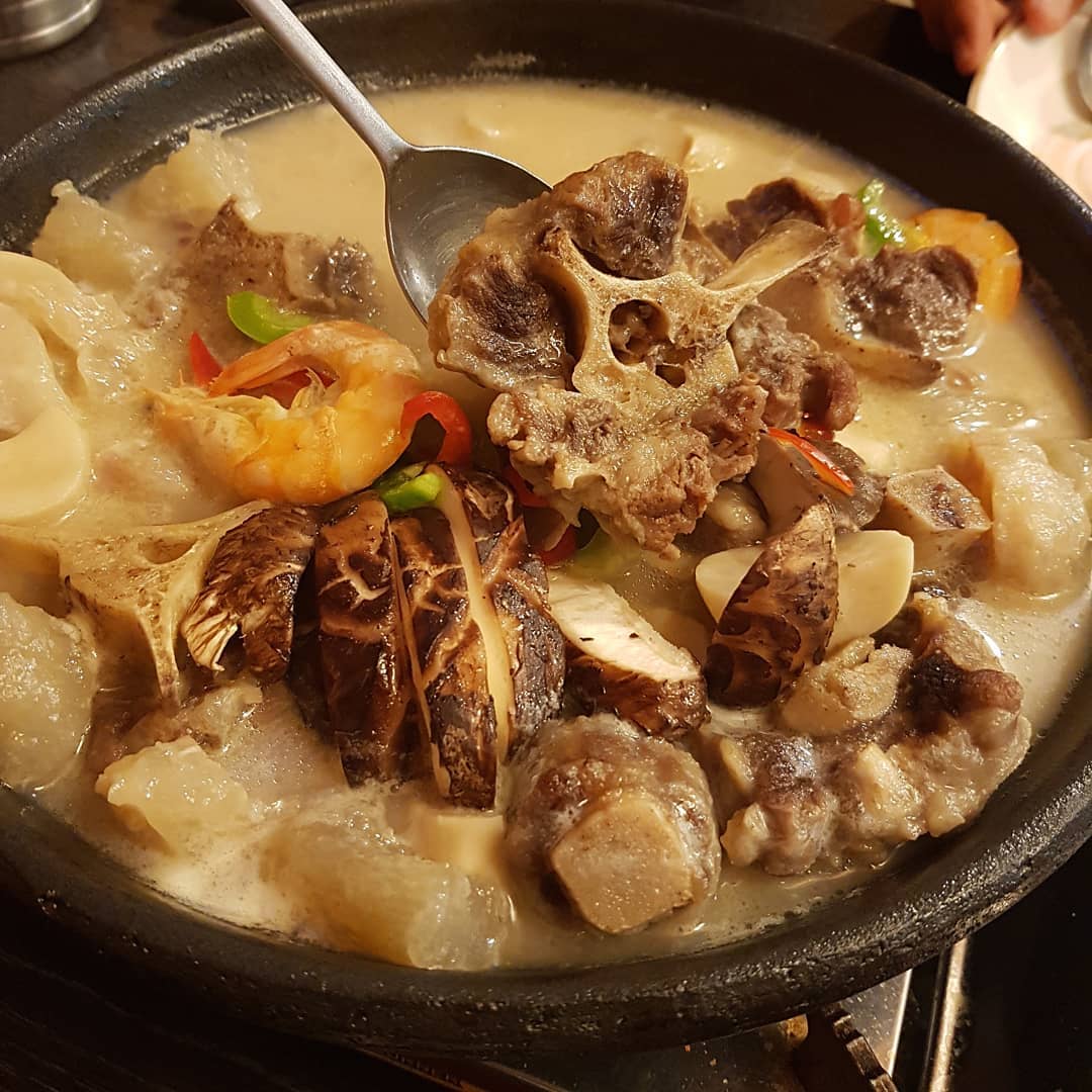 서브2