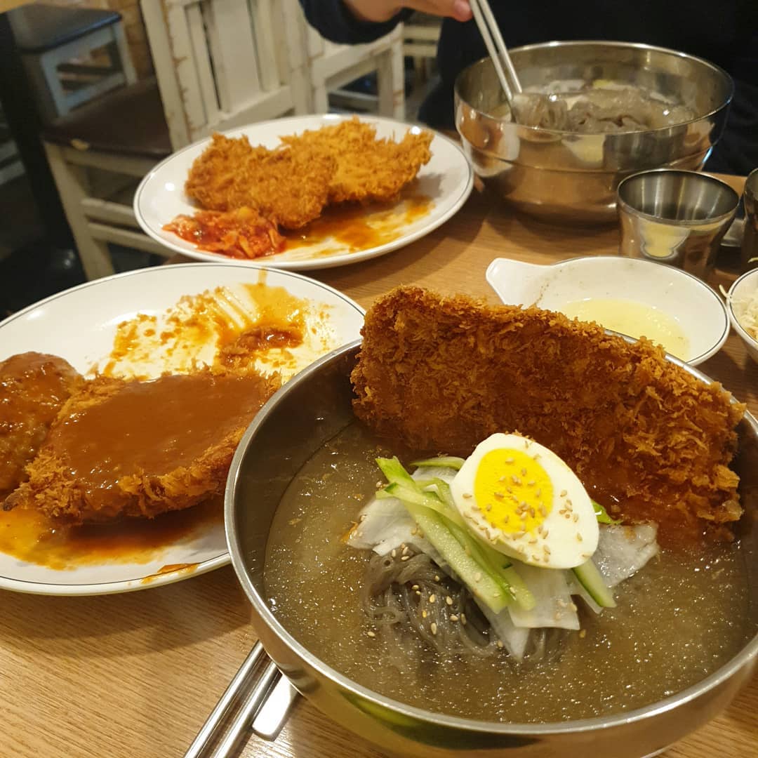 서브1