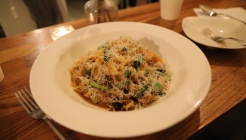 젠틀키친 매장 이미지