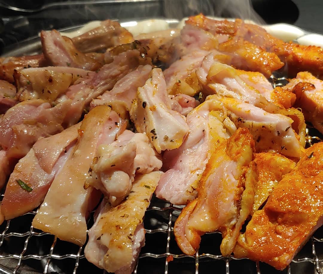 서브2