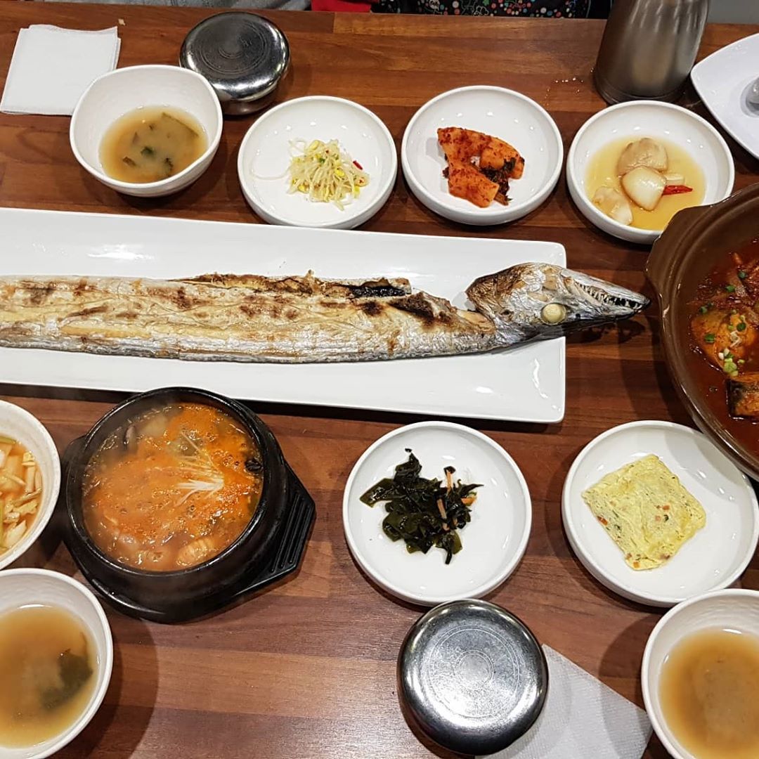 서브2
