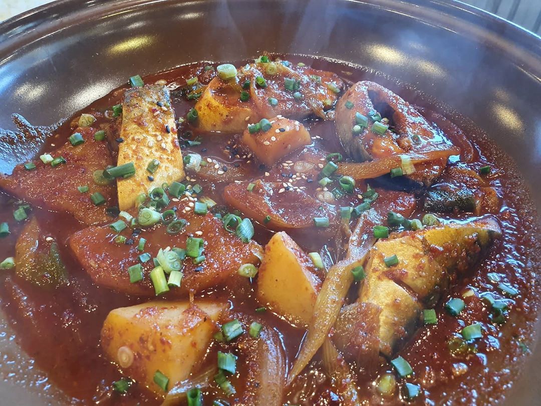 서브1
