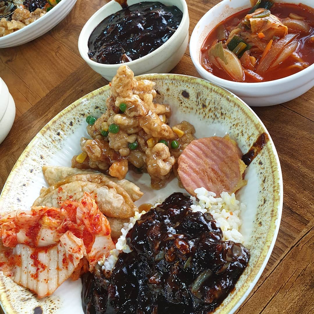 서브2