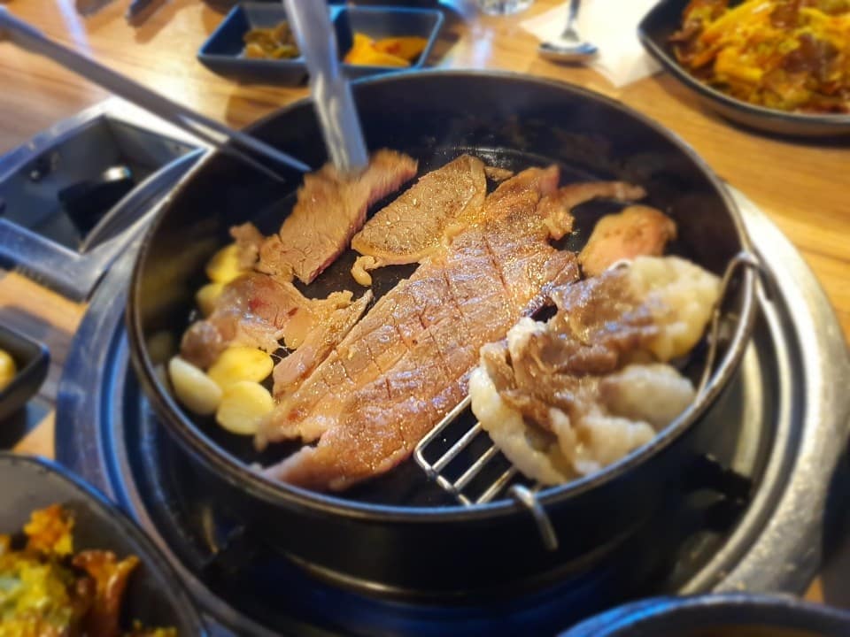서브2