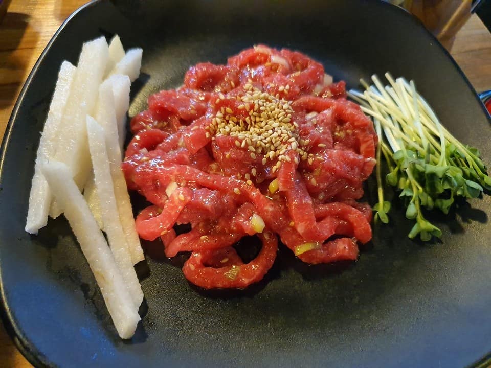 서브1