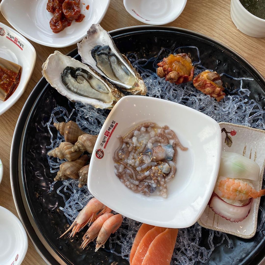 서브2