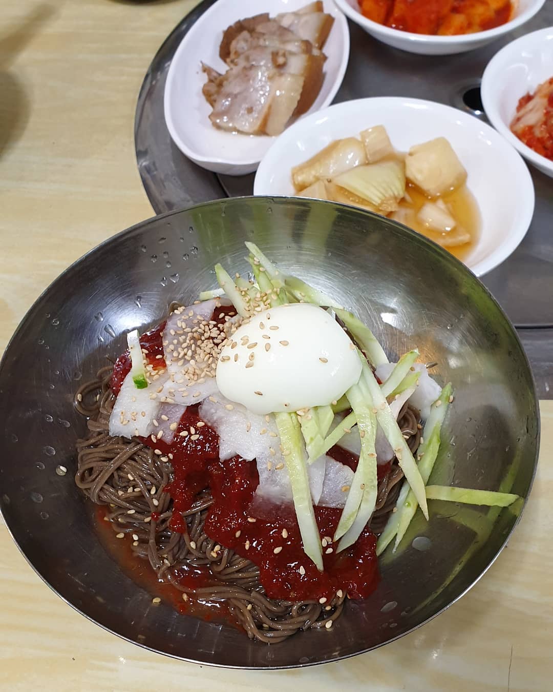 서브1
