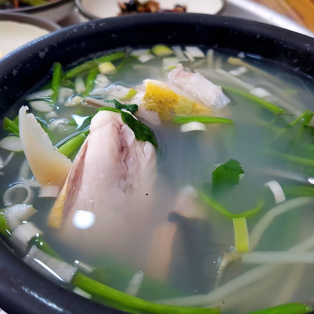 경남복집 - 경남, 창원-마산합포 회원구 | 맛집검색 식신