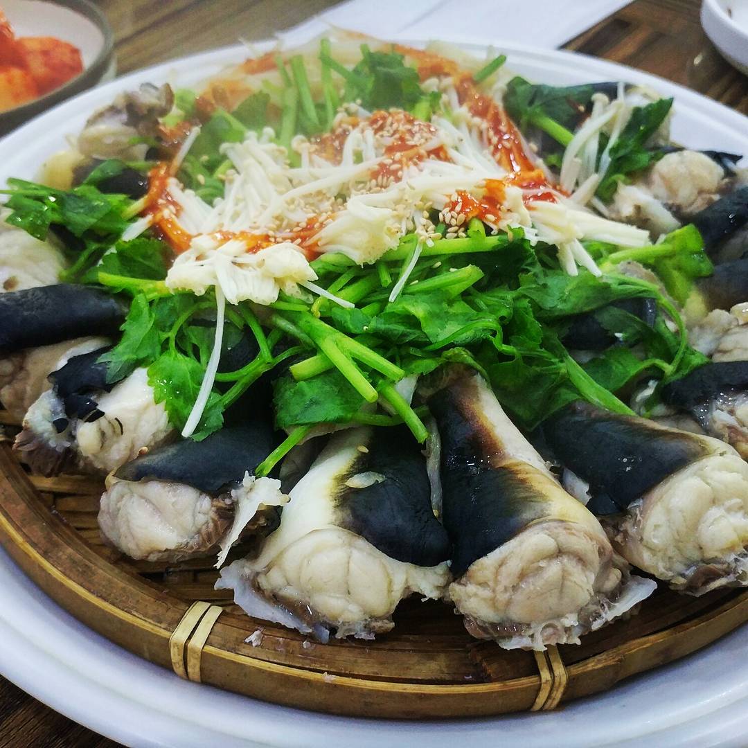 서브2
