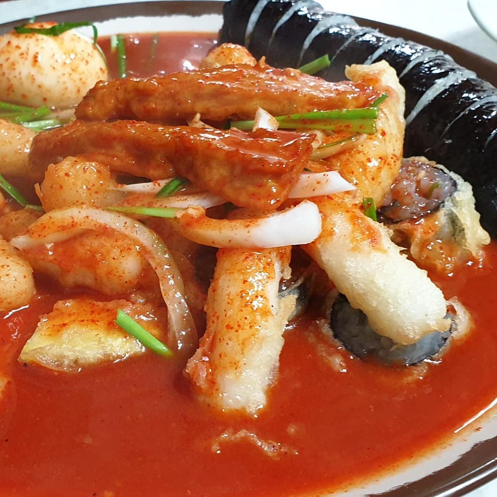 서브2