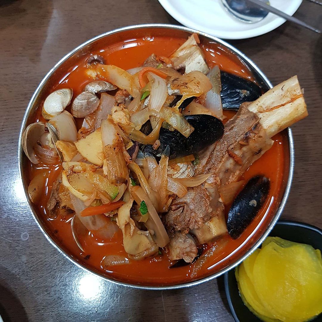 서브2