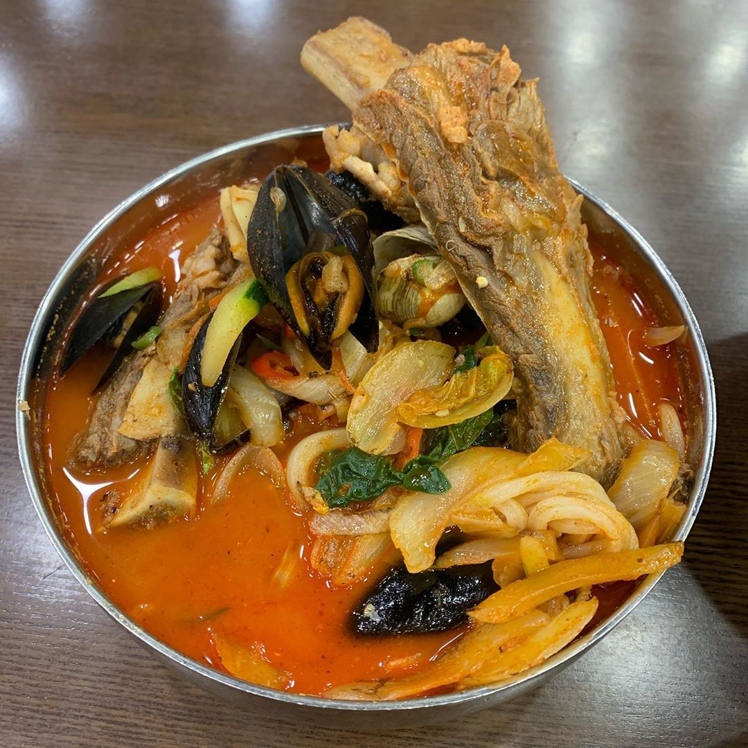 서브1