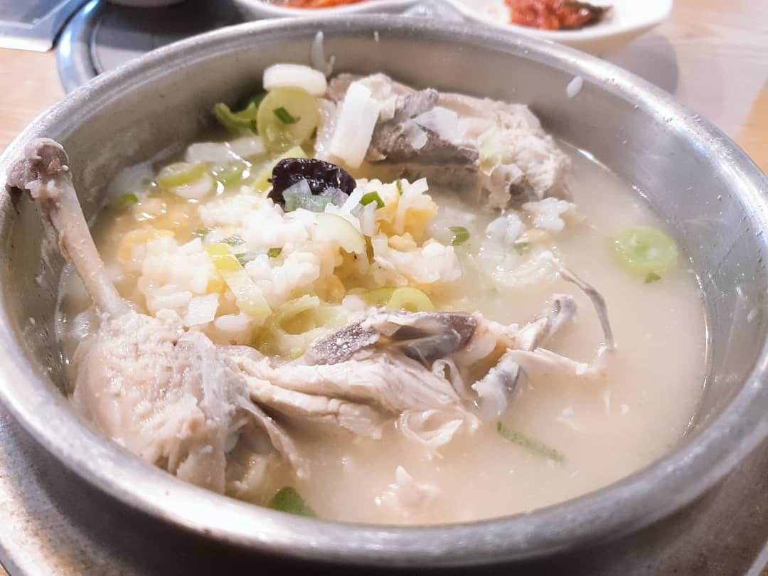 서브2