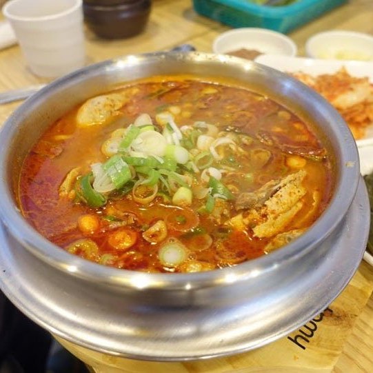 서브1