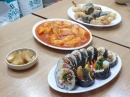 식당사진