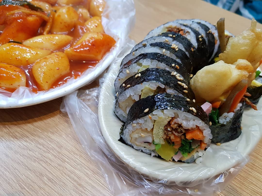 출처 : 맛있는집 인스타그램 검색 결과