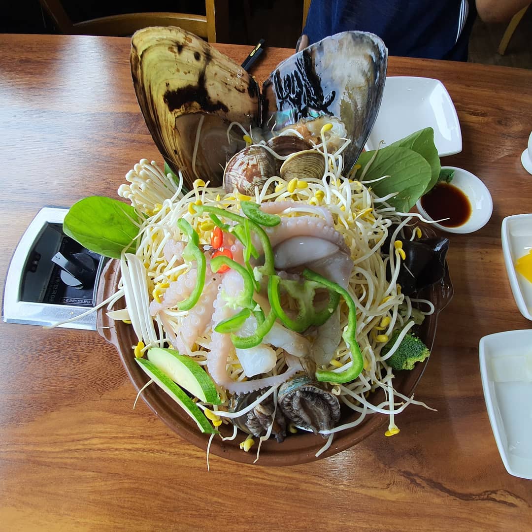 서브2