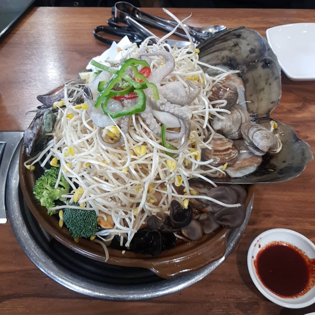 서브1