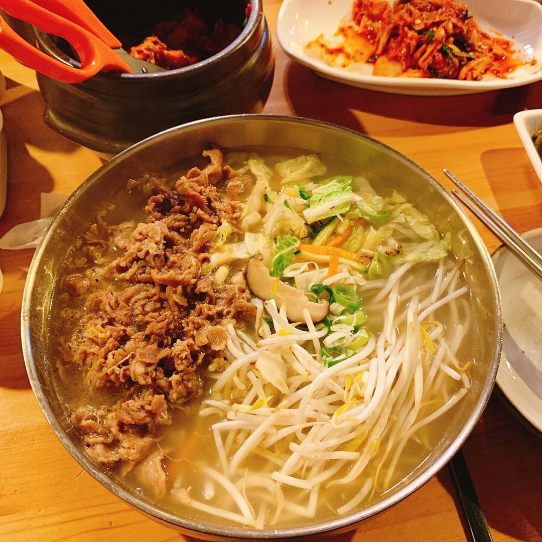 청춘면가|수원-권선구/장안구맛집, 한식맛집, 식신 대한민국 No.1 맛집검색,맛집추천