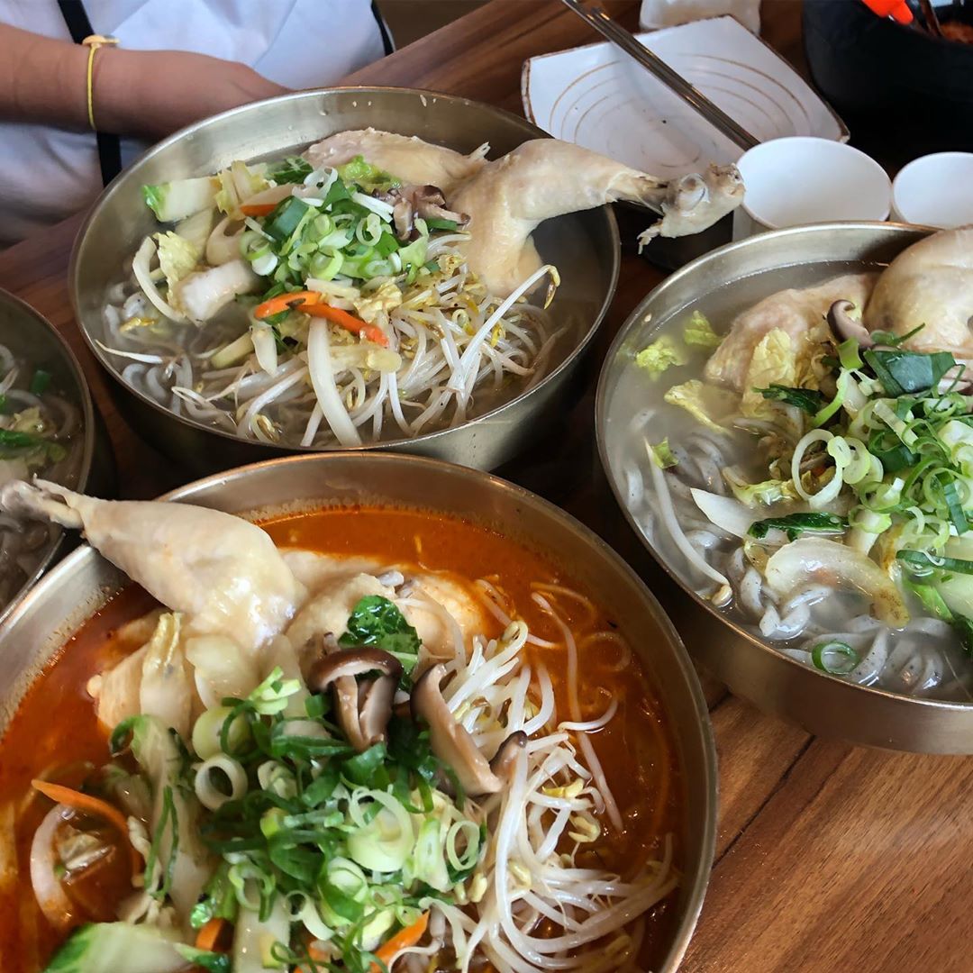 서브2