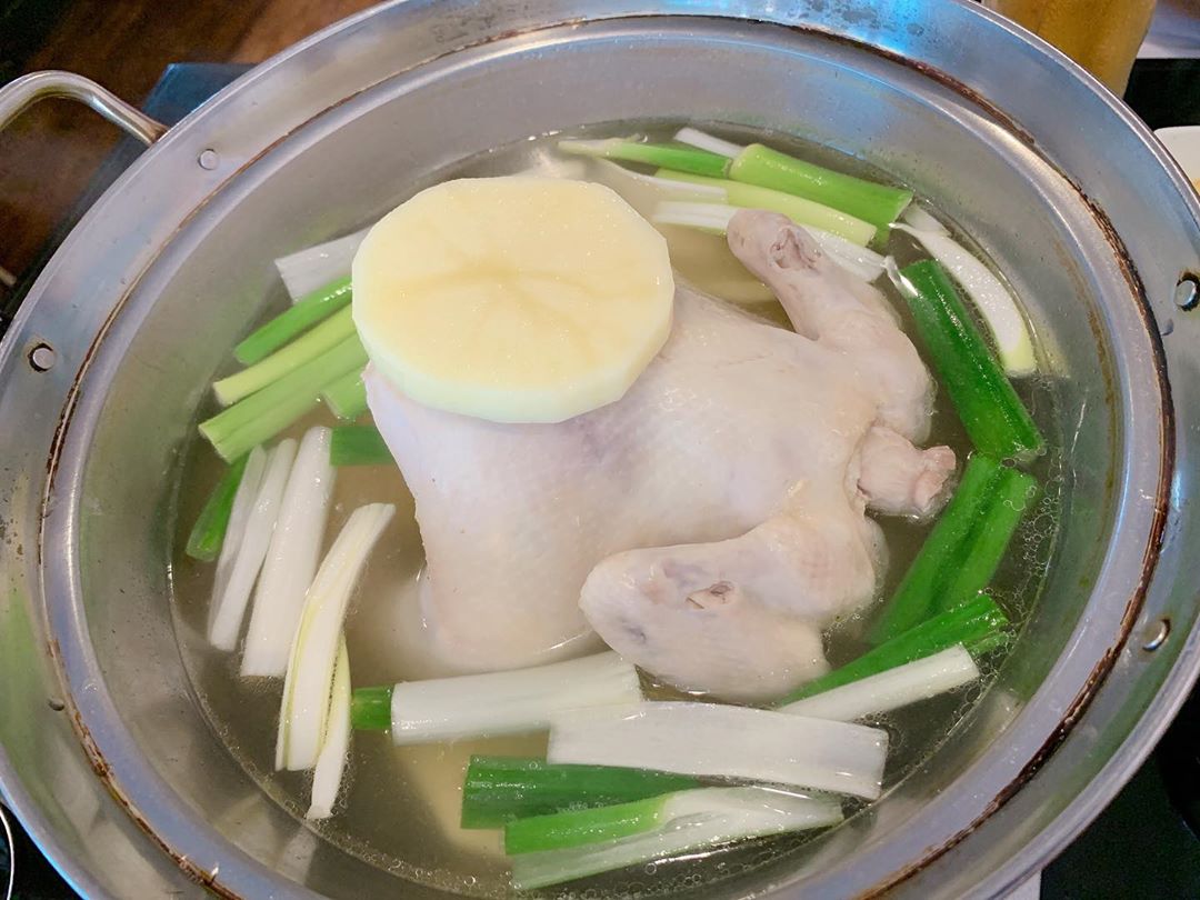 서브1
