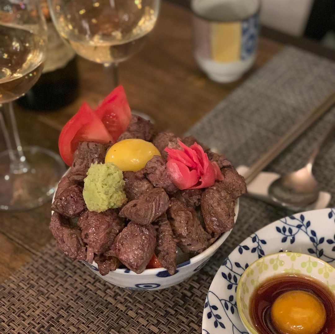 서브1