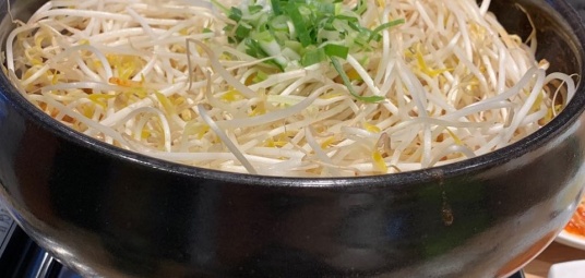 닭곰탱이