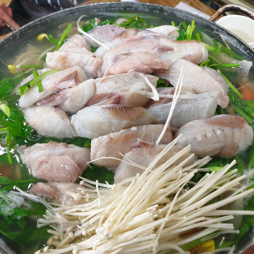 서브2