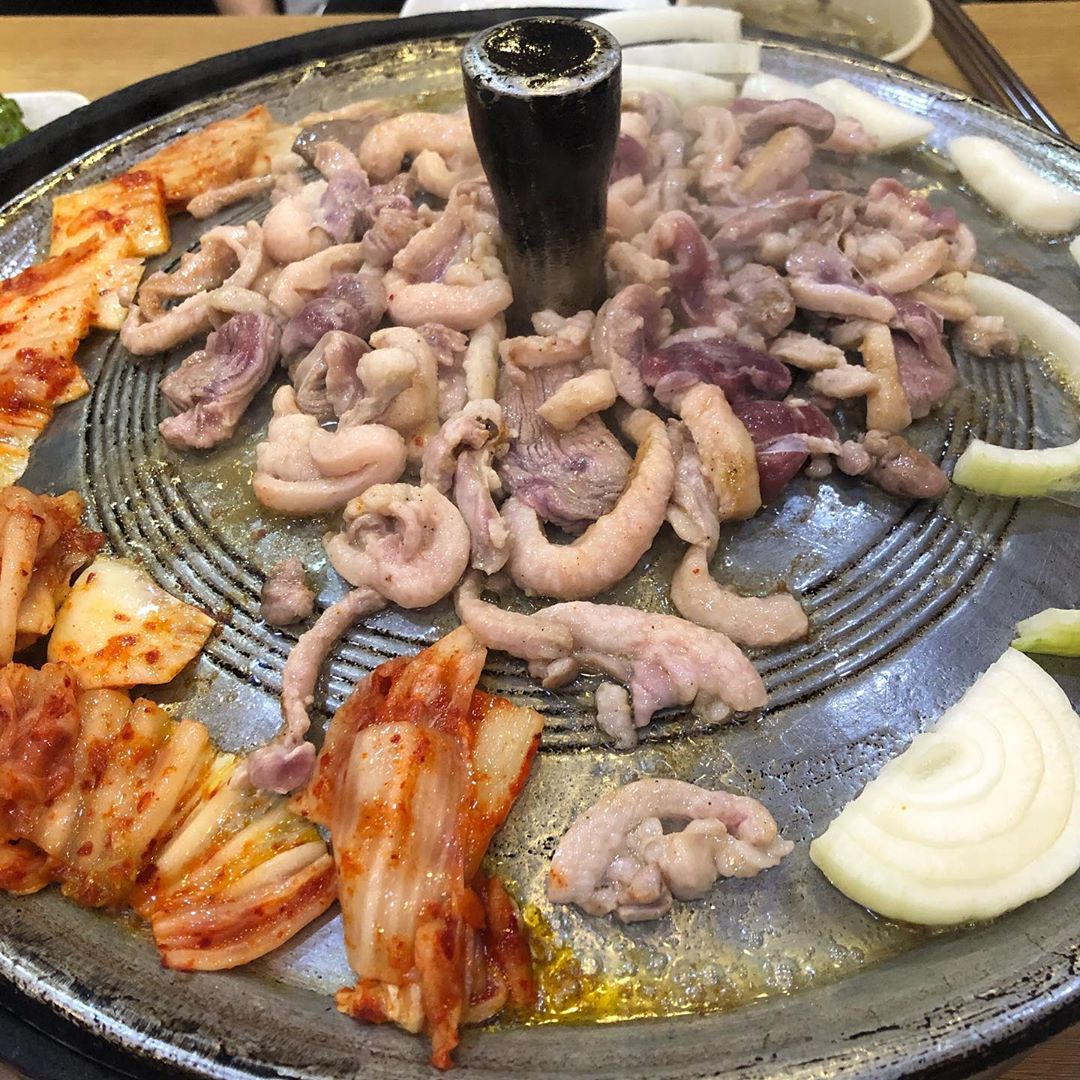 서브1