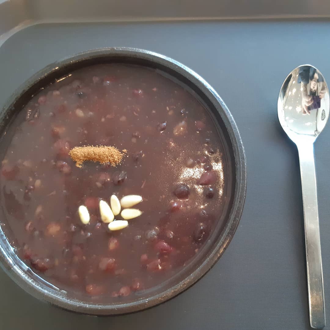 서브2