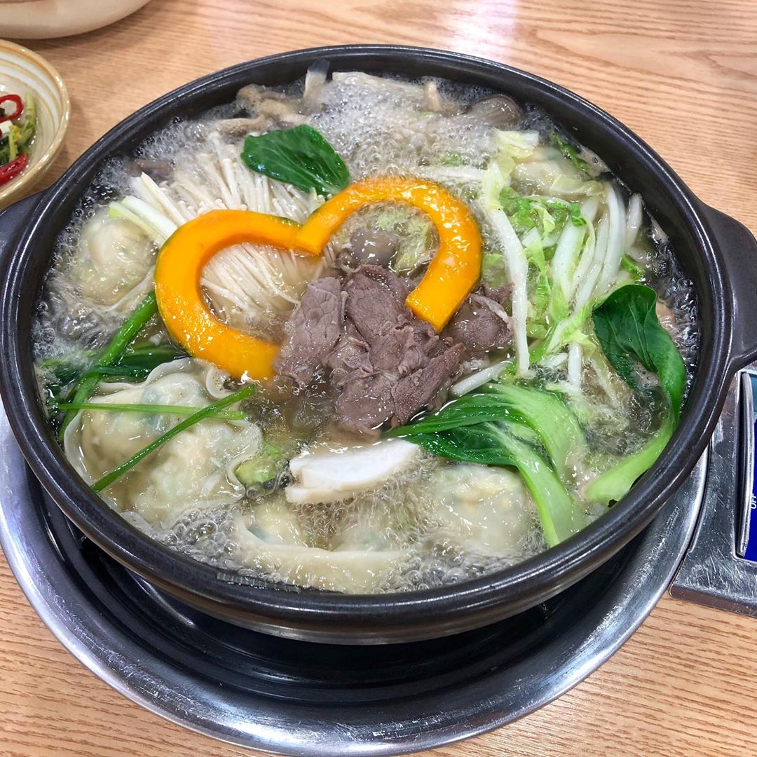 서브2