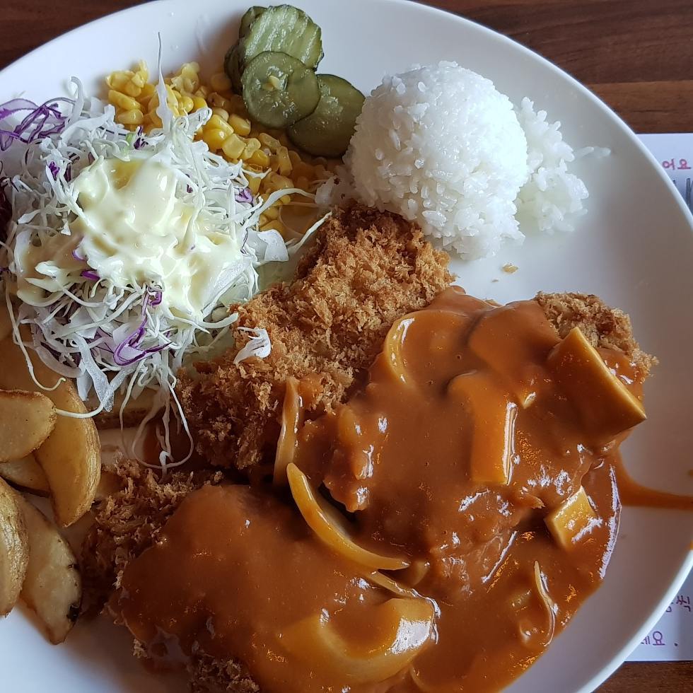 서브1