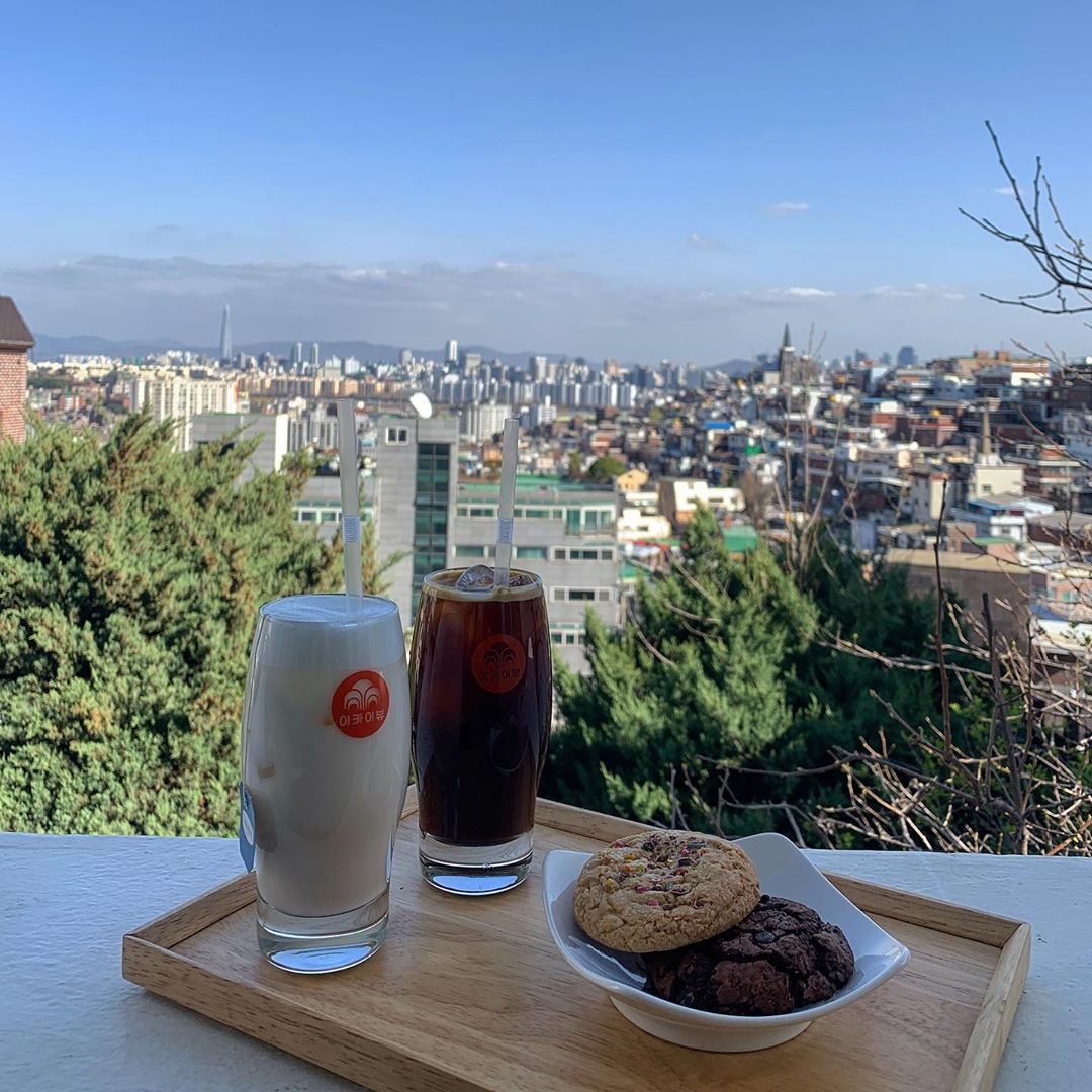서브1