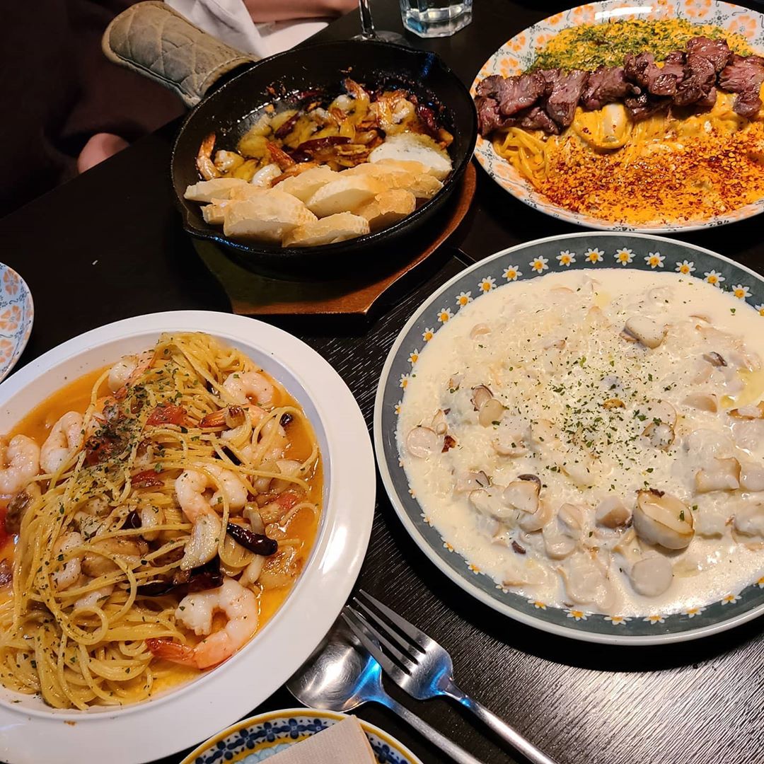 출처 : 농담 인스타그램 검색 결과