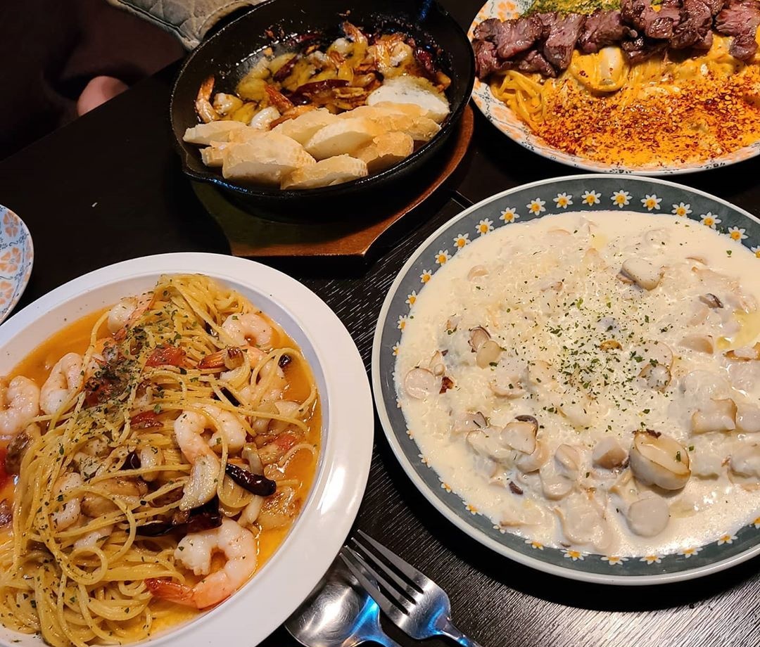 출처 : 농담 인스타그램 검색 결과