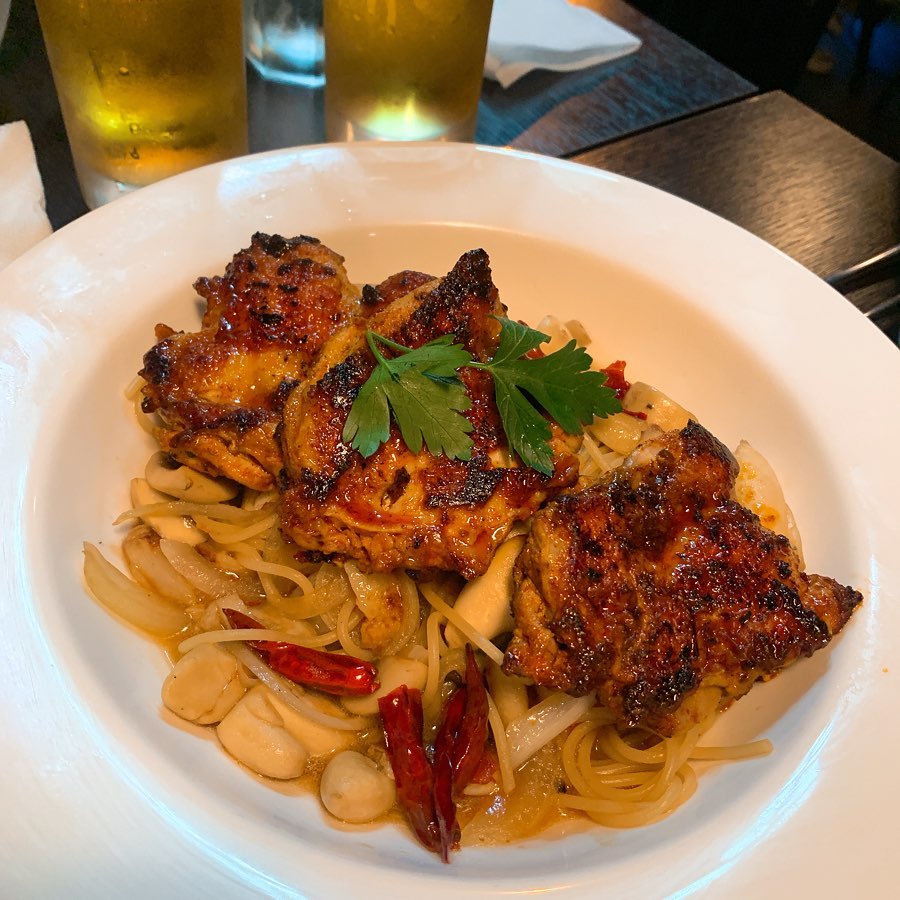 출처 : 농담 인스타그램 검색 결과