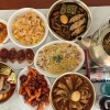 식당사진