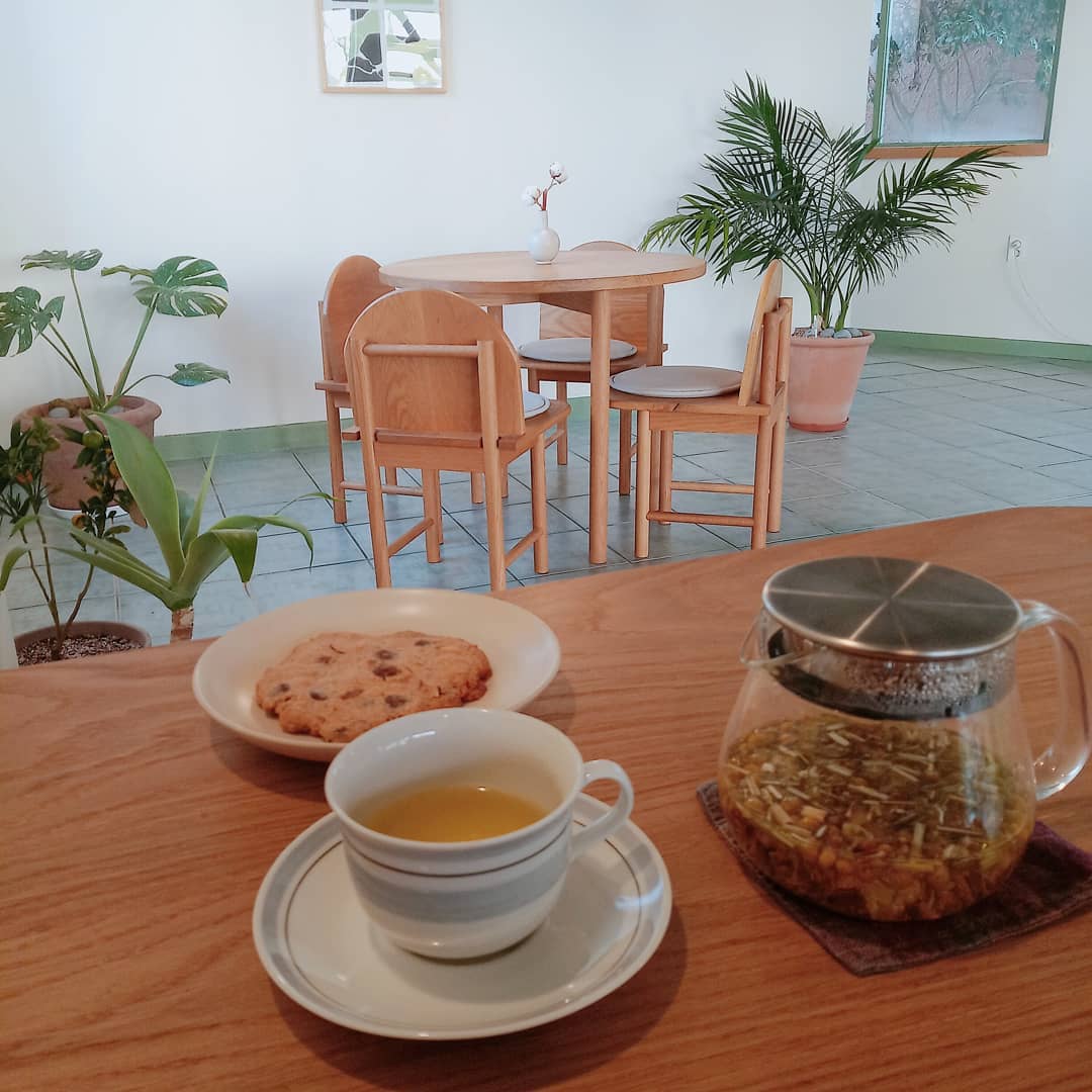 서브2